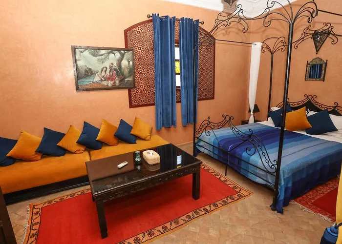 New Bahia
